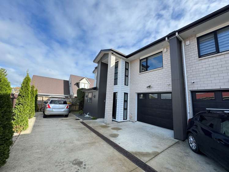 4D Eden Street Mangere East_1