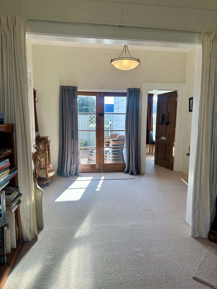 1673 Teviot Road Millers Flat_10