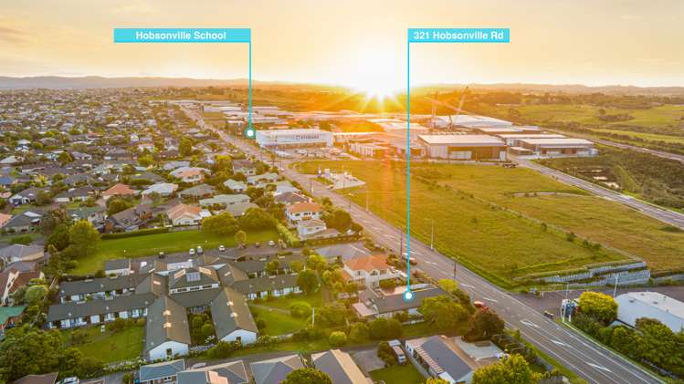 321 Hobsonville Road Hobsonville_11