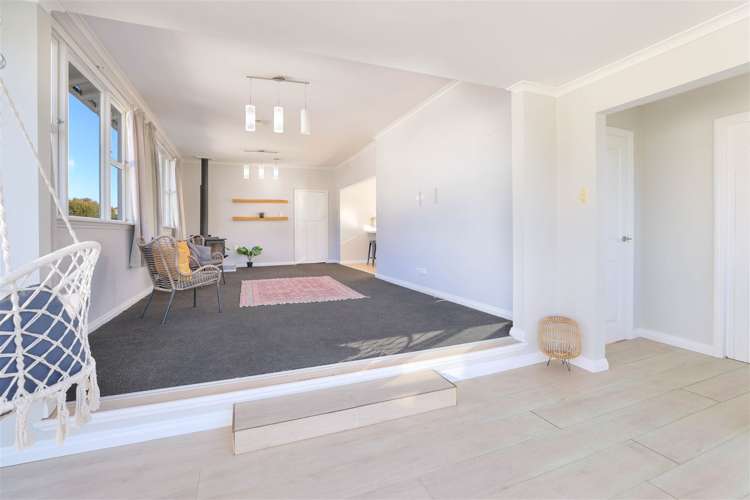 7 Albert Street Netherby_6