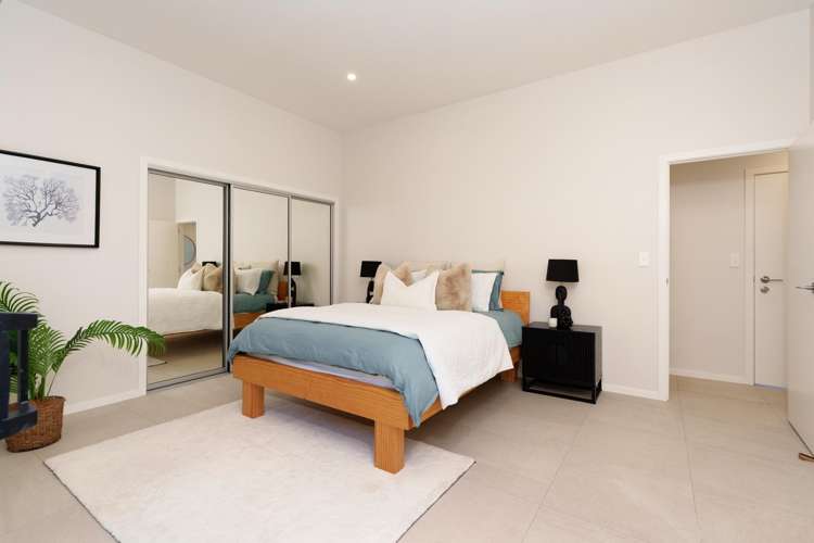 89A Oceanbeach Road Mt Maunganui_13