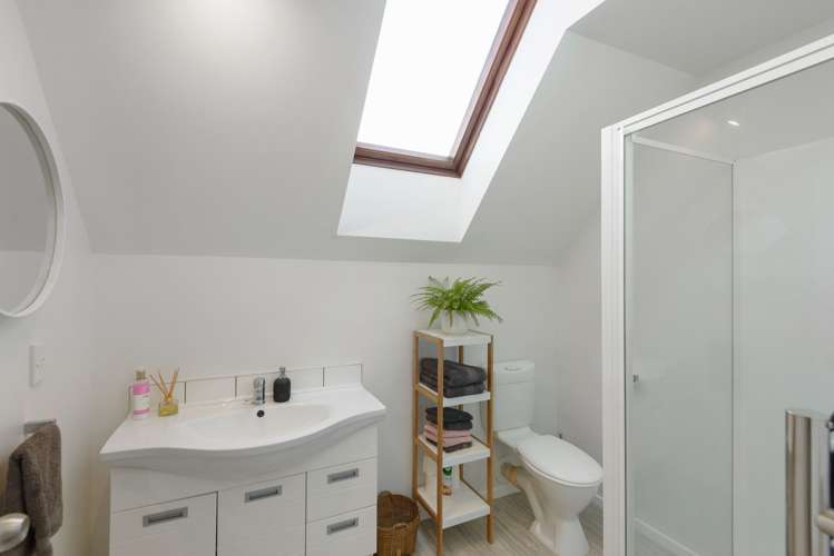 29 Bairds Road Sefton_11