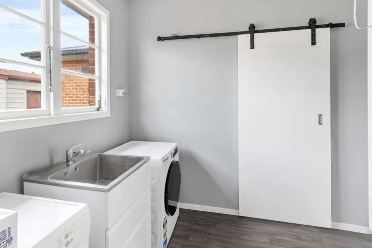 74 Arthur Street Seaview_14