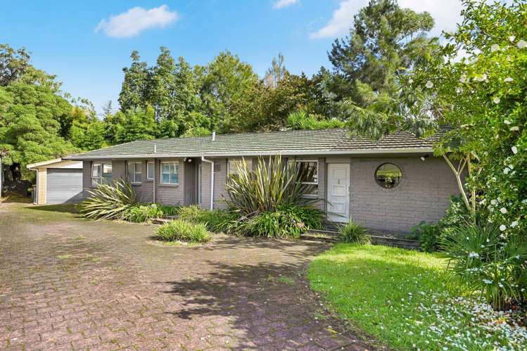 20 Splitt Avenue Glenview_0