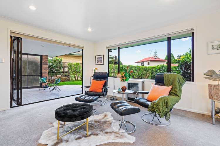 13 Brentwood Avenue Kamo_13