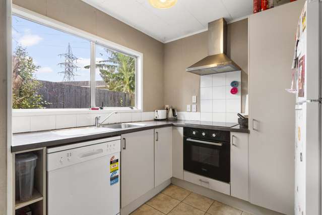 52 Keegan Drive Massey_2