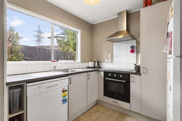 52 Keegan Drive Massey_2