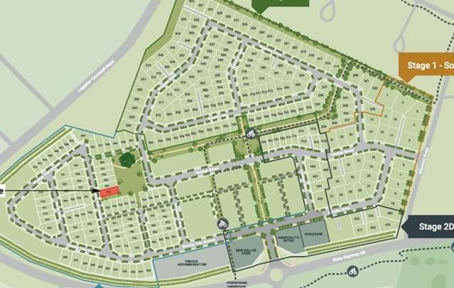 119 Wooing Tree Avenue Cromwell_1