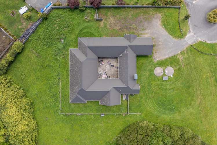 35 Hart Road Tamahere_28