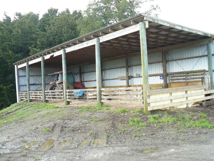 1907 Diggers Valley Road Kaitaia_17