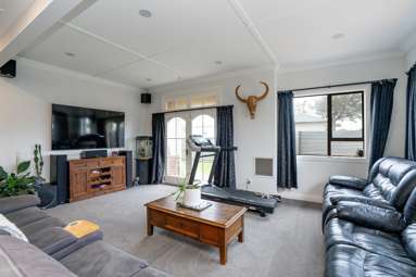 282 Princes Street_2