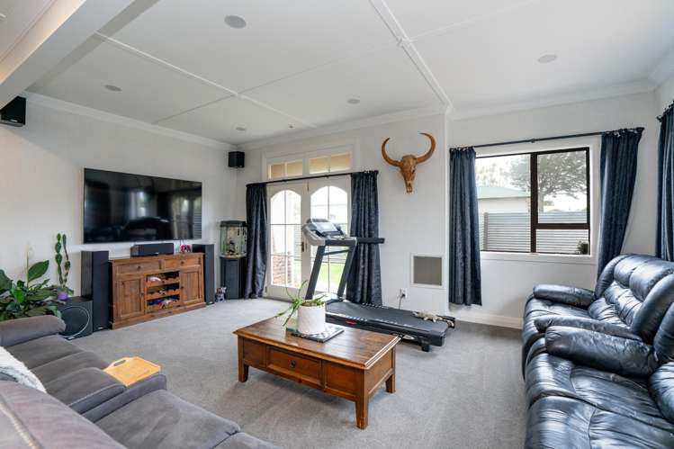 282 Princes Street Strathern_2