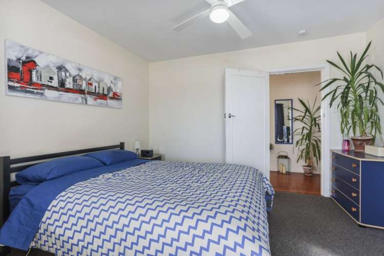 85 Hampshire Street Aranui_10