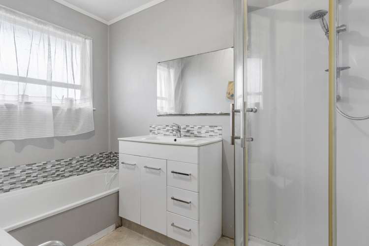 4/226 Mount Wellington Highway Mount Wellington_10