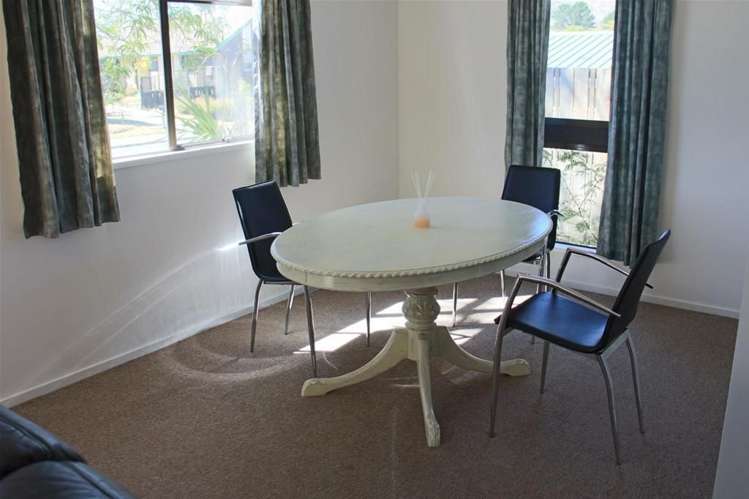 10 Gantry Place Cromwell_2