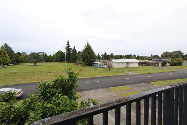 37 Arawa Crescent Tokoroa_3