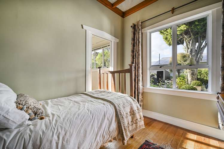 510 Alexandra Street Hastings_12