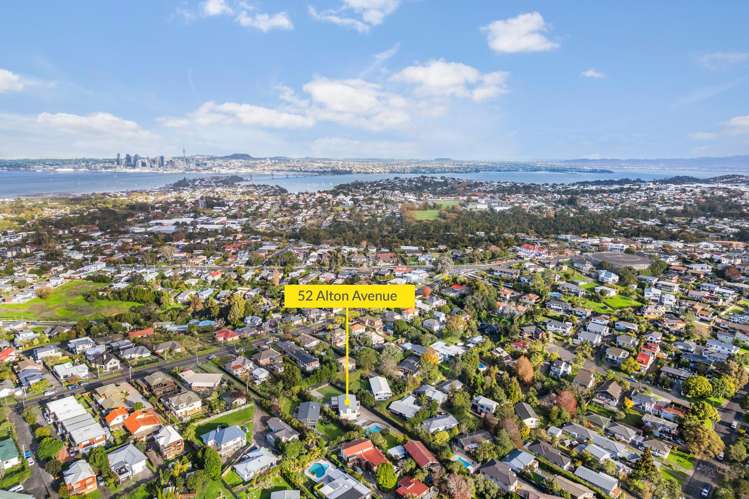 52 Alton Avenue Hillcrest_23