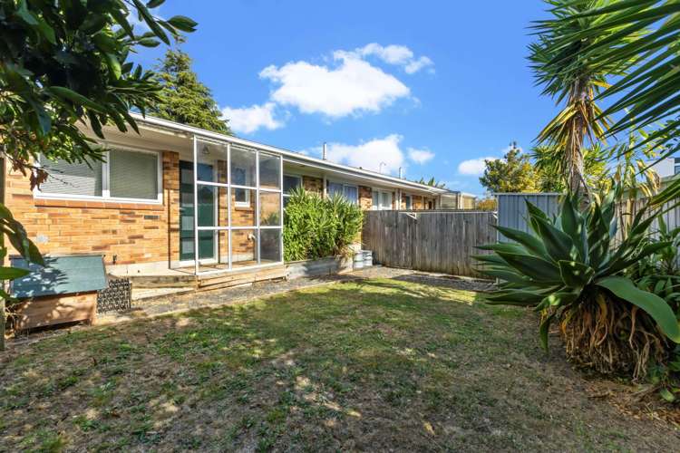 2/646 Pakuranga Road Howick_9