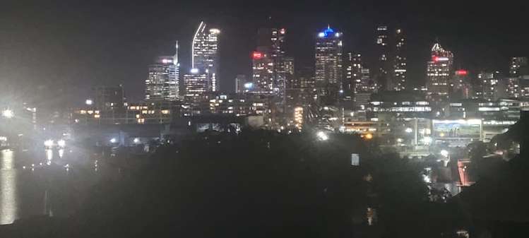 8 Amiria Street Saint Marys Bay_27