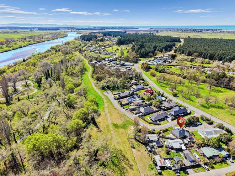 3 Gillespies Road Kainga_16