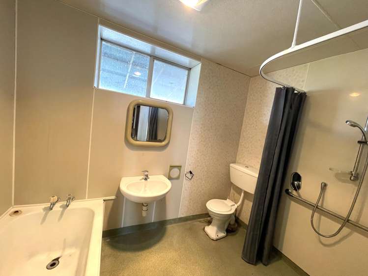 2 Harvey Terrace Balclutha_13