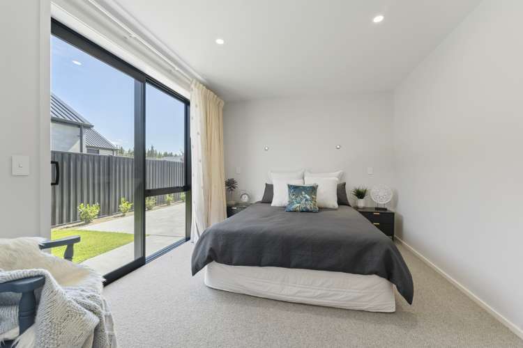 38 Henderson Drive Alexandra_14