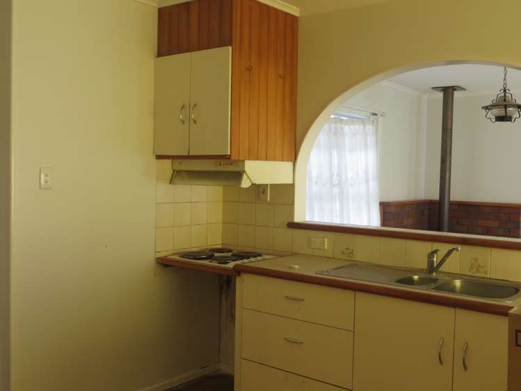 27 Clayton Road Manurewa_6