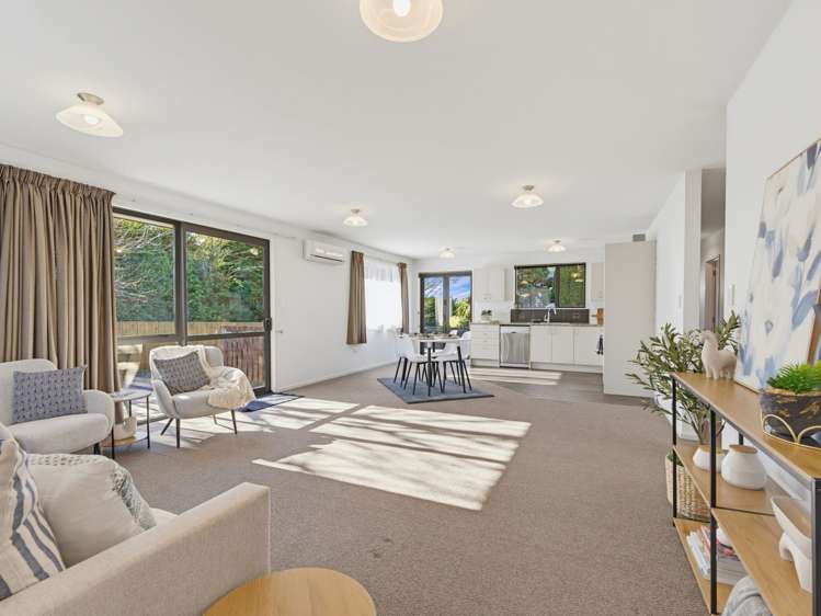 76a Norton Street Gore_7