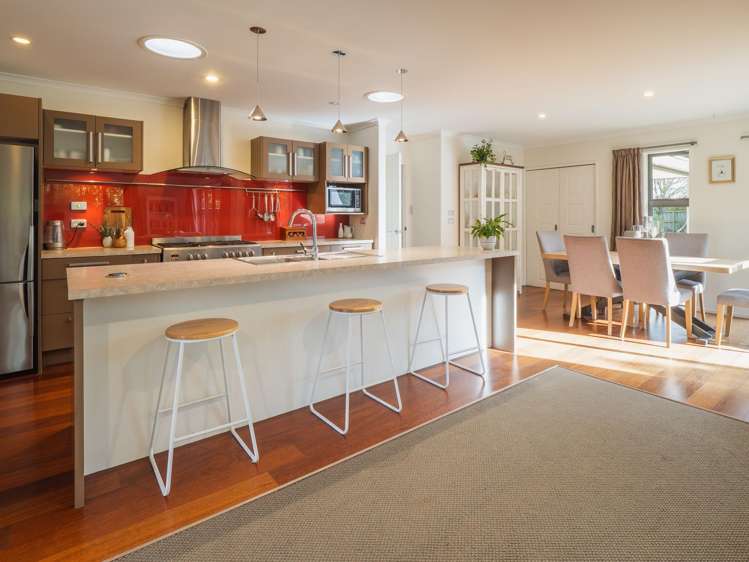 62 Rotherham Drive West Melton_9