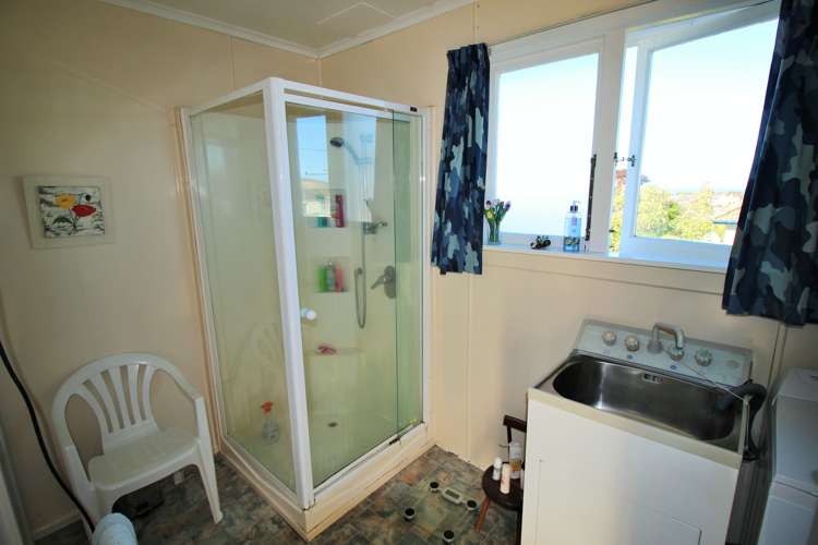 36 Frome Street Oamaru_10