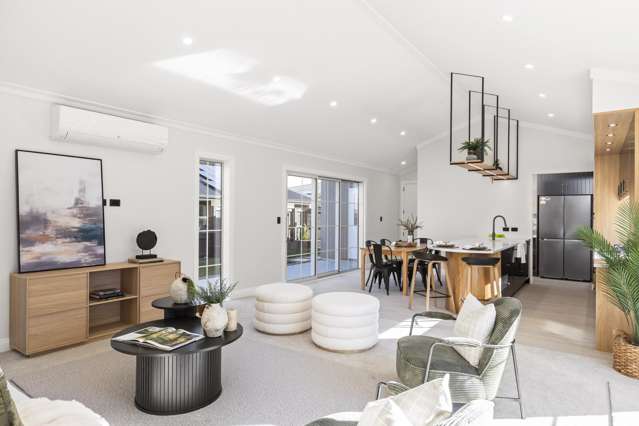 5 Ngaio Place Lansdowne_4