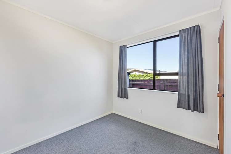 2/14 Palm Avenue Stoke_8