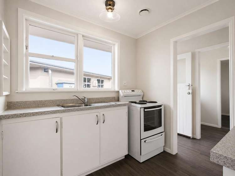 2/7 Mitre Grove_2