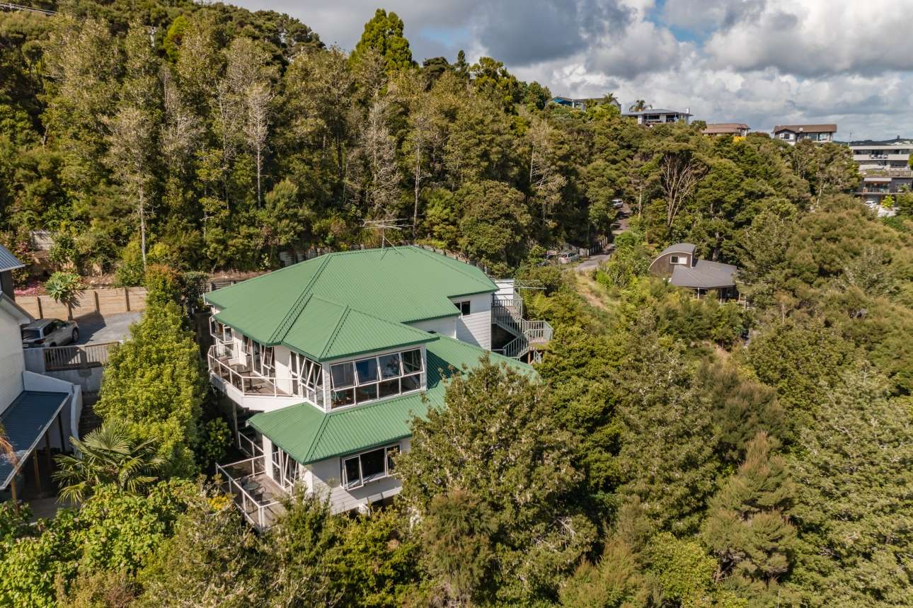6 Sullivans Road Paihia Far North Houses for Sale One Roof