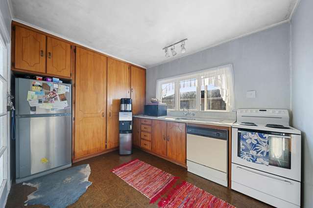 29 Orams Road Hillpark_4
