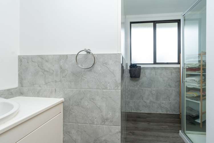 41 Derby Street Nawton_7