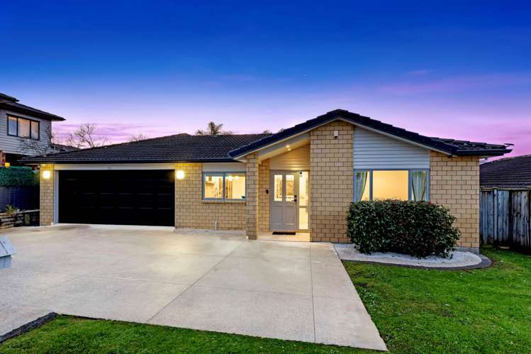 260 Murphys Road Flat Bush_24