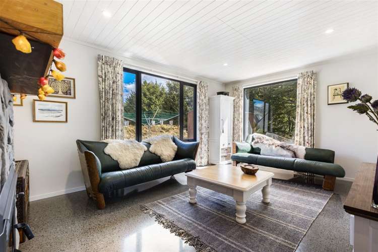 12c Cheeseman Terrace Castle Hill_15