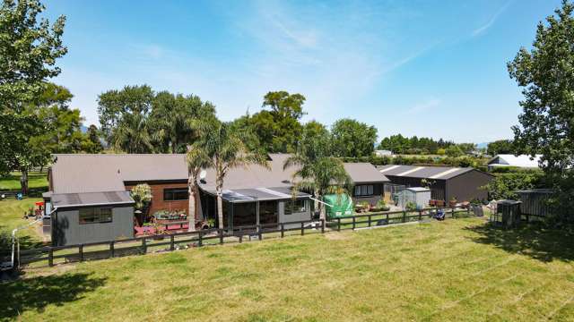 32 Hauraki Road Turua_4