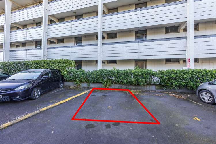 9/18 Edenvale Crescent Mount Eden_8