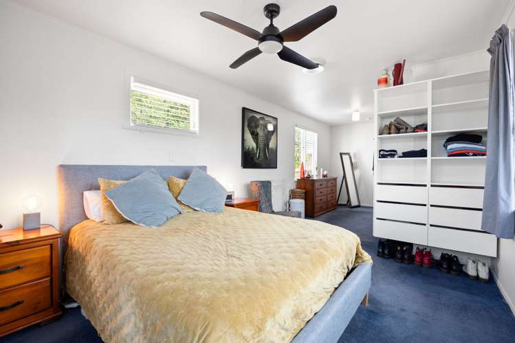 109 Mahoe Street Melville_8