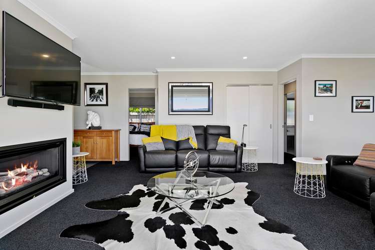 5 Tremaine Avenue Taupo_10