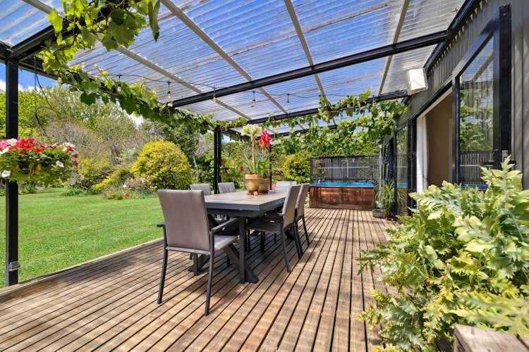 18 Lathrope Road Riverhead_7