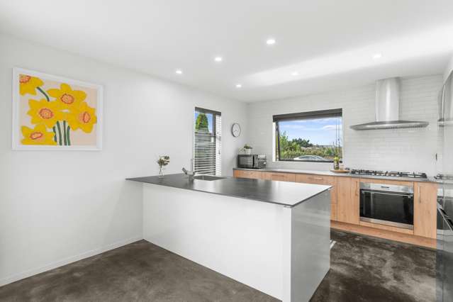 67 Richmond Avenue Halswell_4