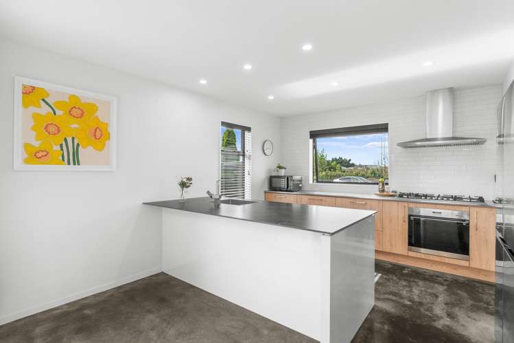 67 Richmond Avenue_4