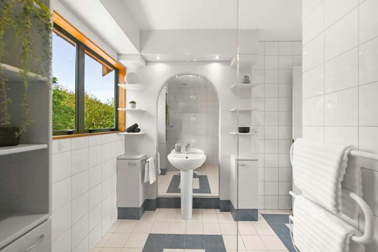 130B Pencarrow Road Tamahere_21