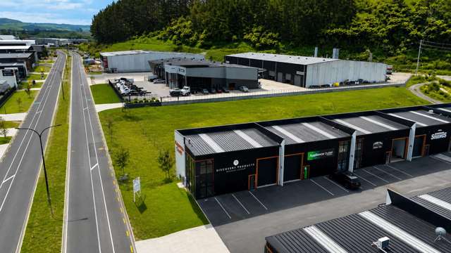 Unit 7 and 8 20 Kaweroa Drive Tauriko_2