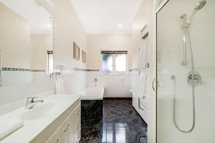 88 Benson Road Remuera_13