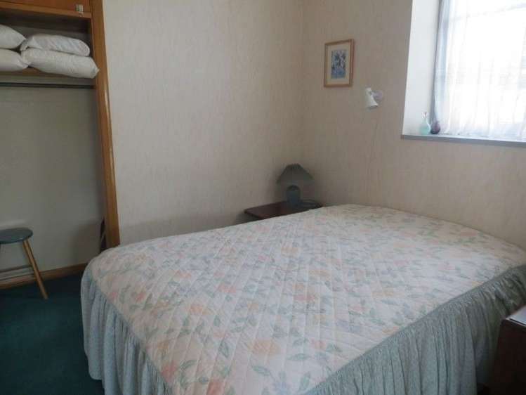 45 Derwent Street Naseby_4